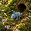 Lapin Fidget