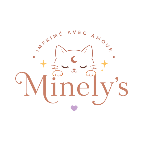 Minelys3d