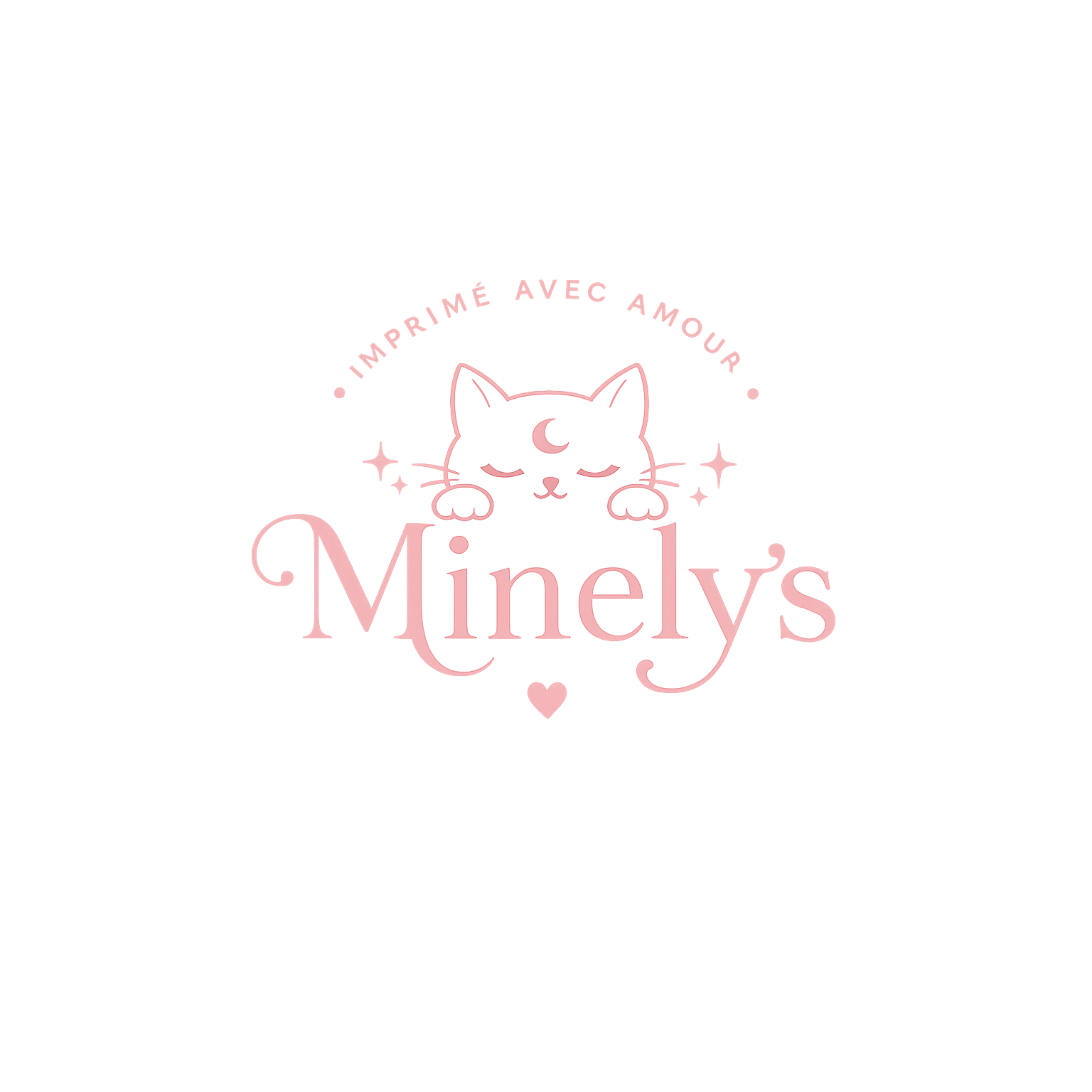 Ma boutique