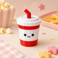 Soda Clicker