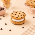 Cookie Clicker