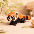 Panda Roux Fidget