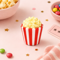 Popcorn Clicker