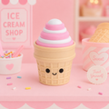 Glace Clicker